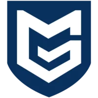 icon-logo