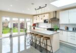 Property 1