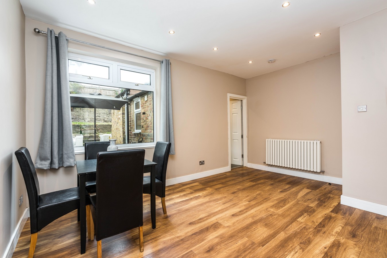 Property 1