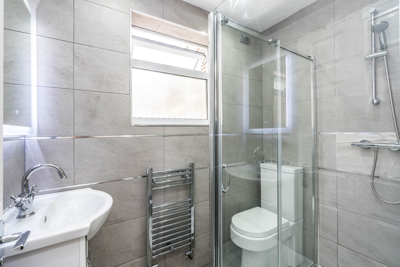 Property 1