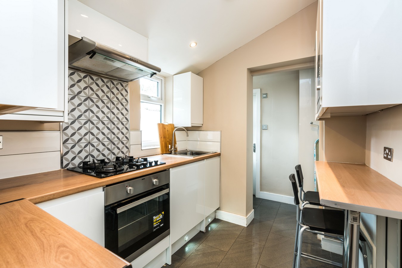 Property 1